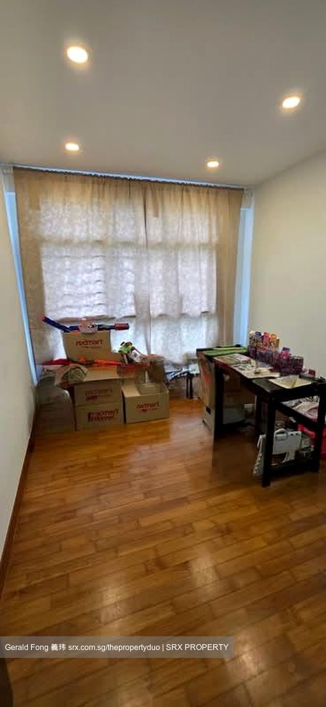 Blk 662B Waterway Sundew (Punggol), HDB 4 Rooms #566846191
